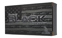 350 Legend 150gr InterLock BLACK 81199