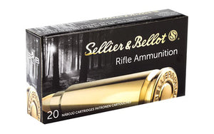 22-250 Remington 55gr Soft Point