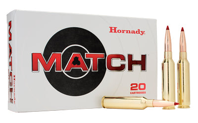 7mm PRC 180gr ELD-Match 80711