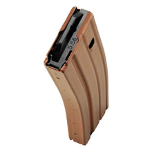 Load image into Gallery viewer, Speed™ Aluminum AR 30 Round - 5.56/.223
