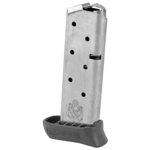 Springfield 911 7 Round - .380ACP