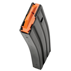 Speed™ Aluminum AR 30 Round - 5.56/.223